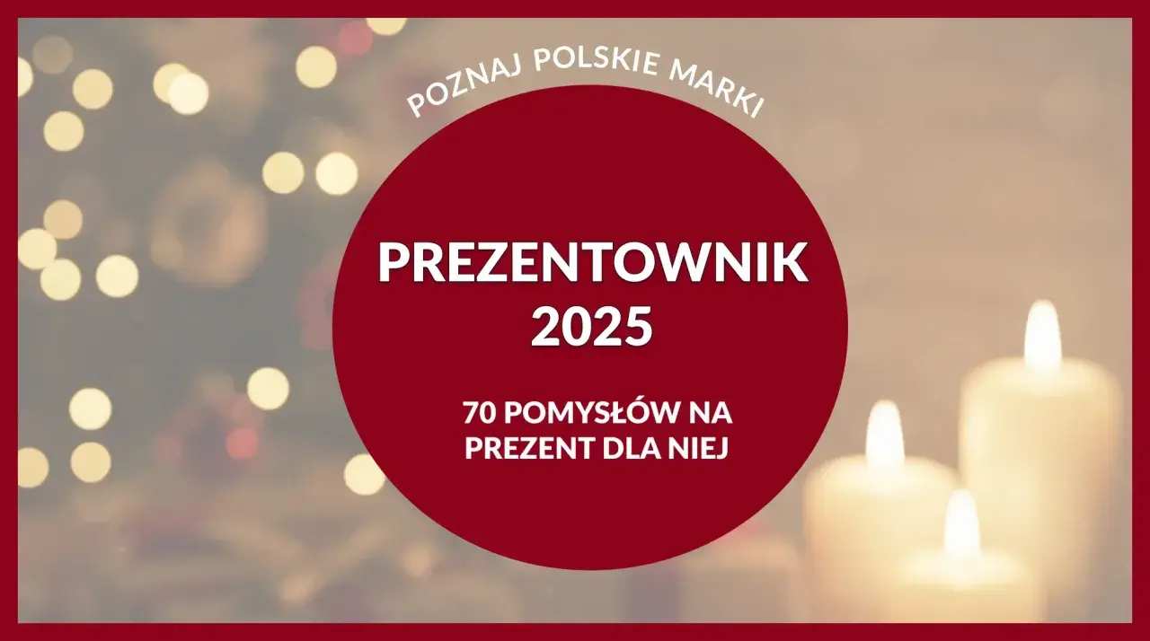 Kerch: Polska marka? Poznaj prawdę i kluczowe dane firmy!