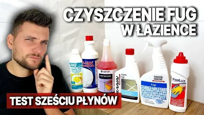 Hap Win gdzie kupić stacjonarnie? Sprawdź najlepsze lokalizacje w Polsce