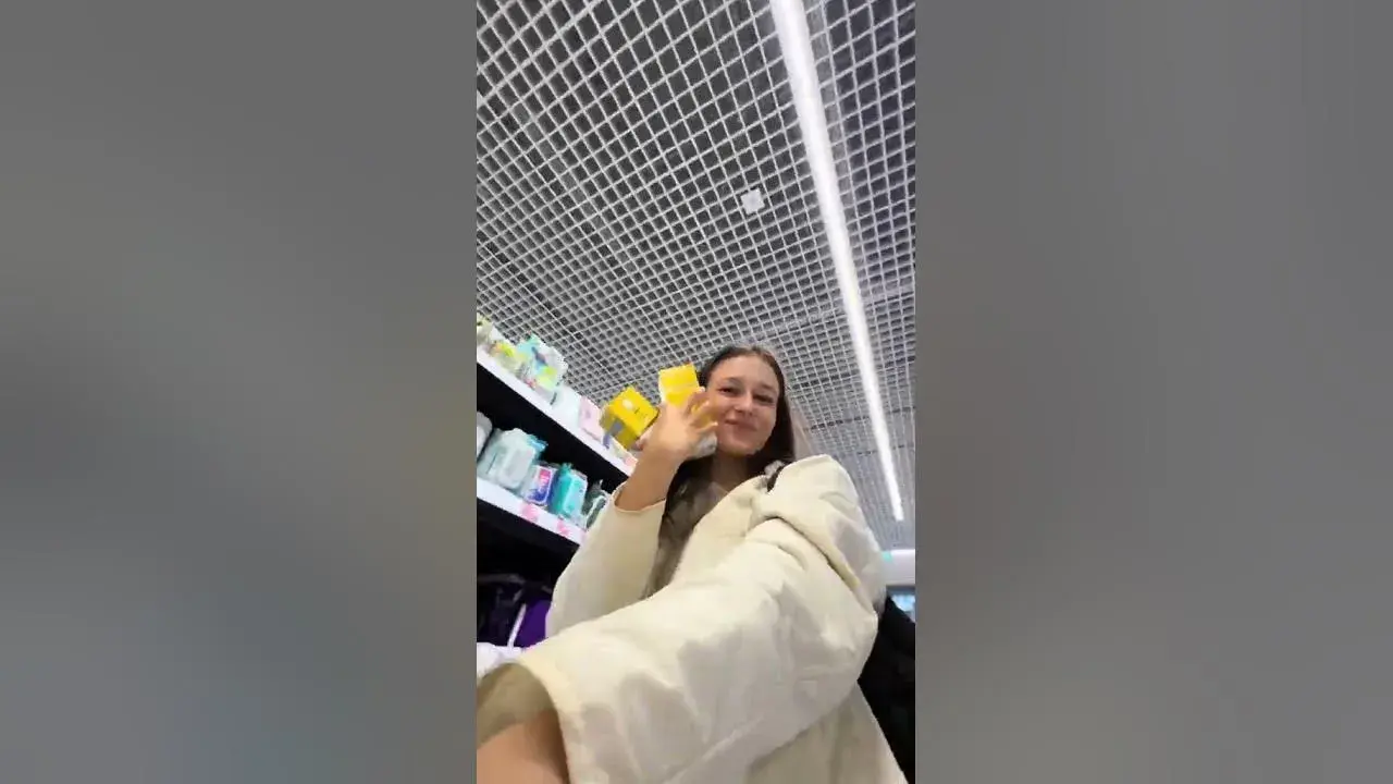 Do kiedy jest promocja w Rossmanie? Sprawdź, by nie przegapić!
