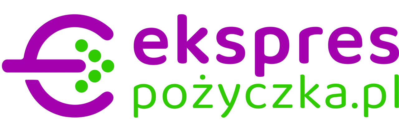 Jak wziąć chwilówkę na dowód? Sprawdź wymagania i proces aplikacji
