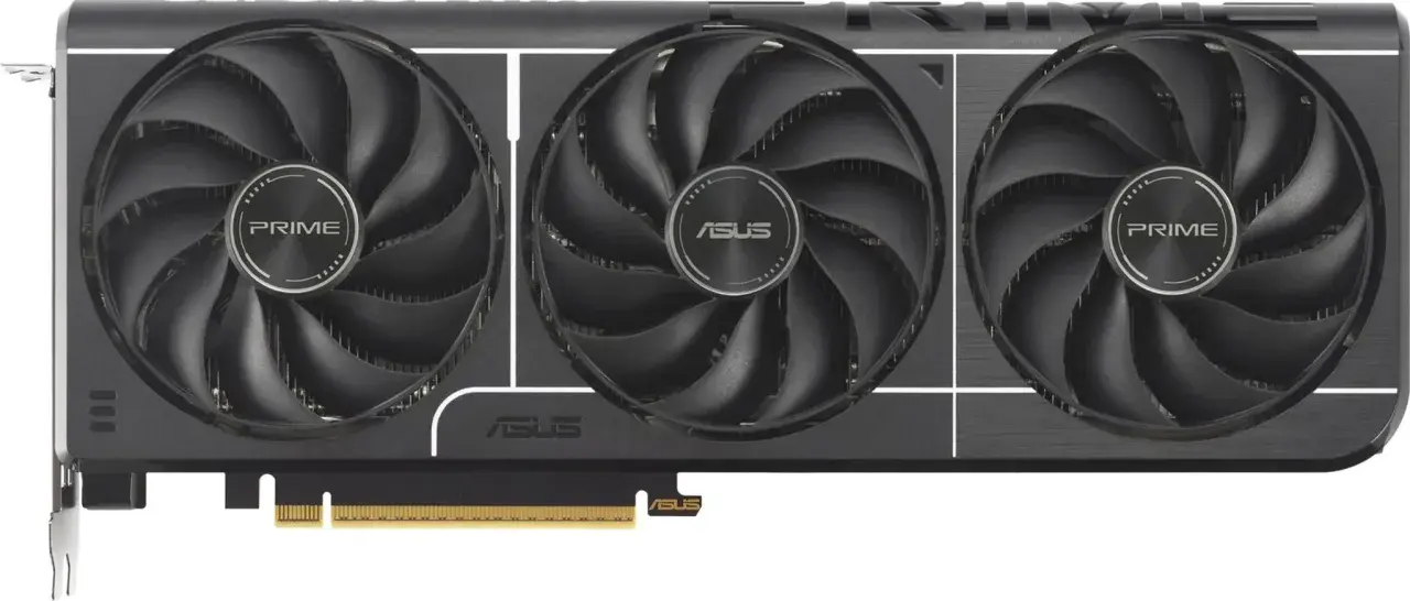 Karta graficzna do Photoshopa: 8 czy 12 GB VRAM? Wybierz mądrze!