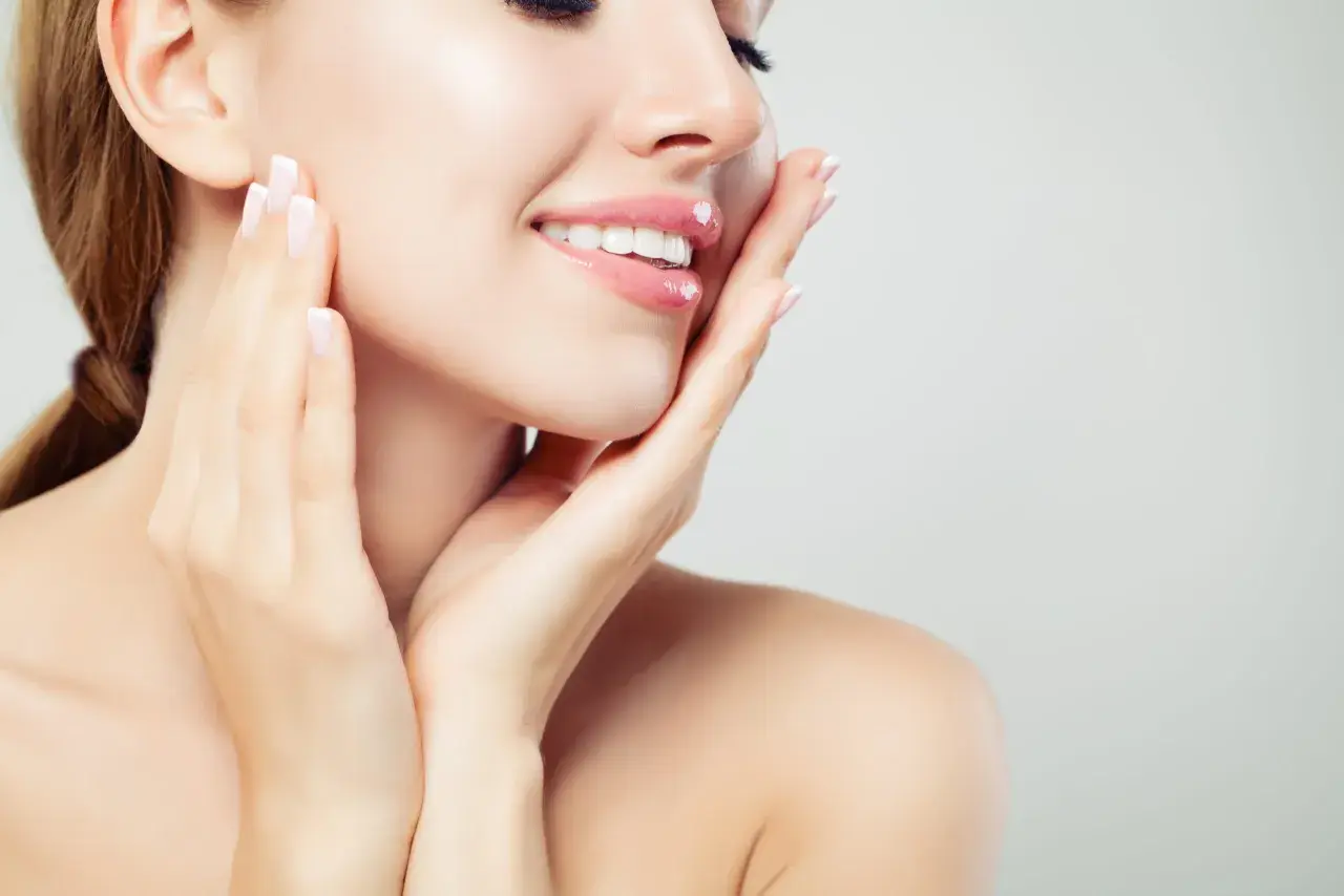 Jak stosować serum z kwasem salicylowym, aby uniknąć podrażnień?