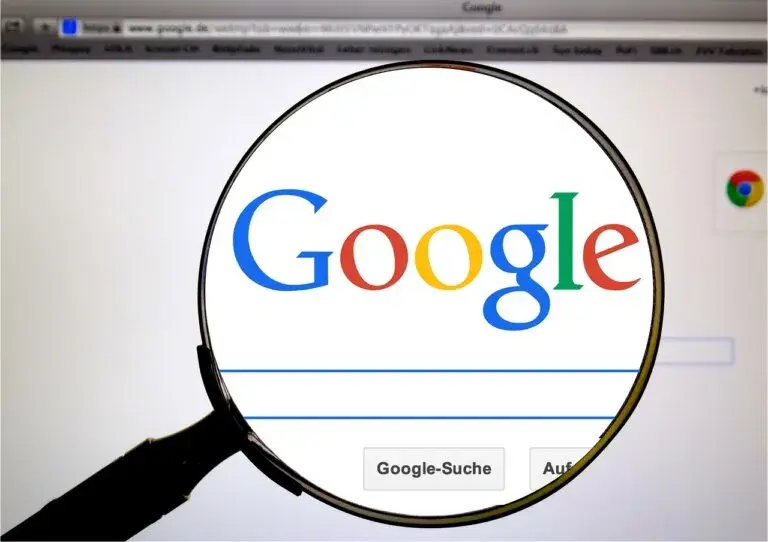 Google ulega presji: Zapłaci kanadyjskim dziennikarzom, dowiedz się, ile będą musieli zapłacić