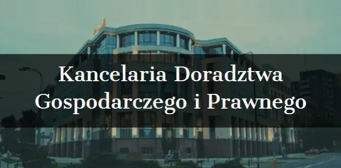 Jak sprawdzić sąd rejestrowy spółki i uniknąć błędów w danych