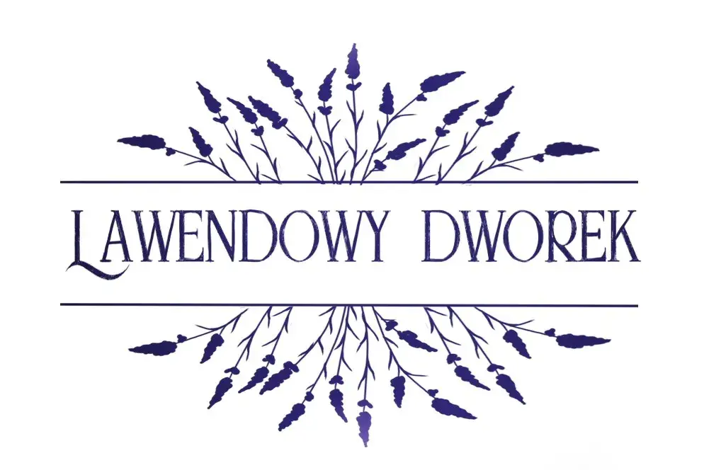 Menu Lawendowy Dworek - wyjątkowe propozycje na Twoje wydarzenie