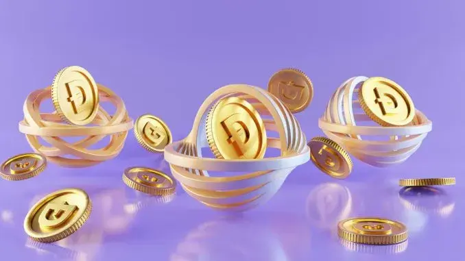 Inwestowanie małych kwot w kryptowaluty: zminimalizuj ryzyko i zyskaj doświadczenie