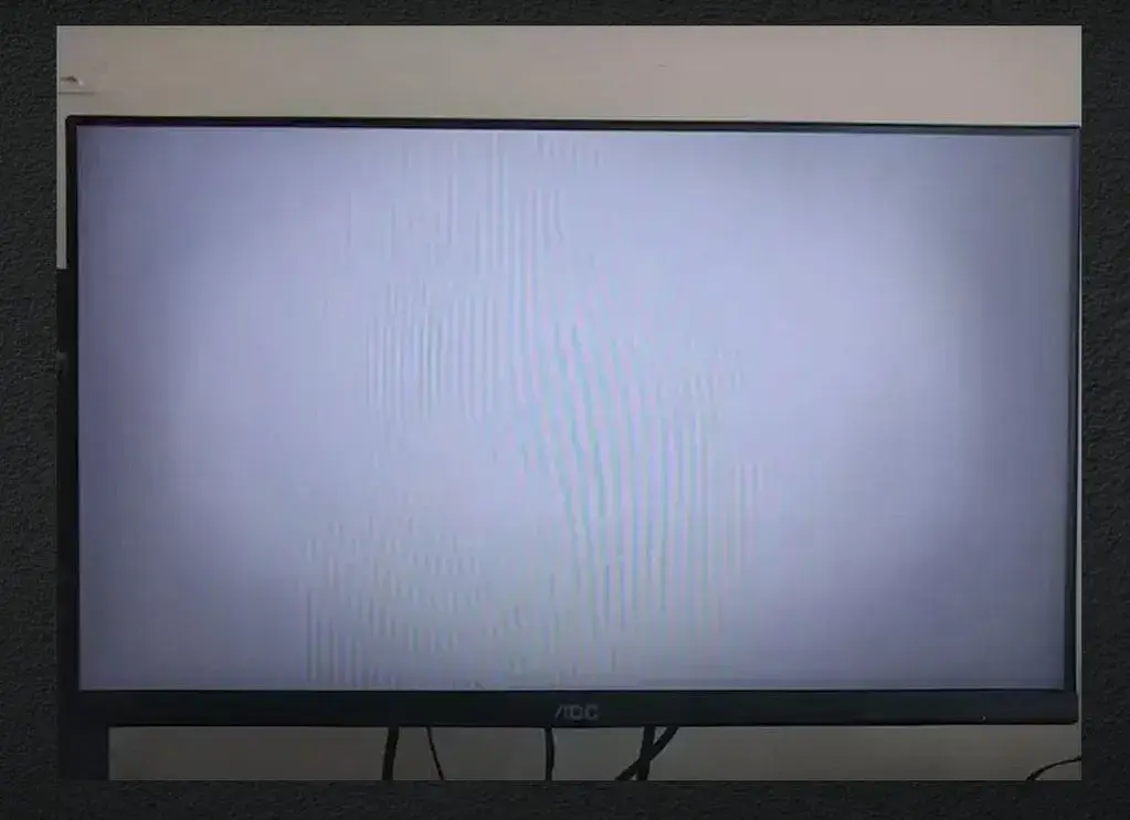 Czy syndyk może zabrać telewizor? Sprawdź, co możesz stracić