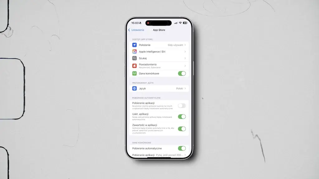 Jak ukryć wiadomości na iPhonie? Pełny przewodnik iOS 18!