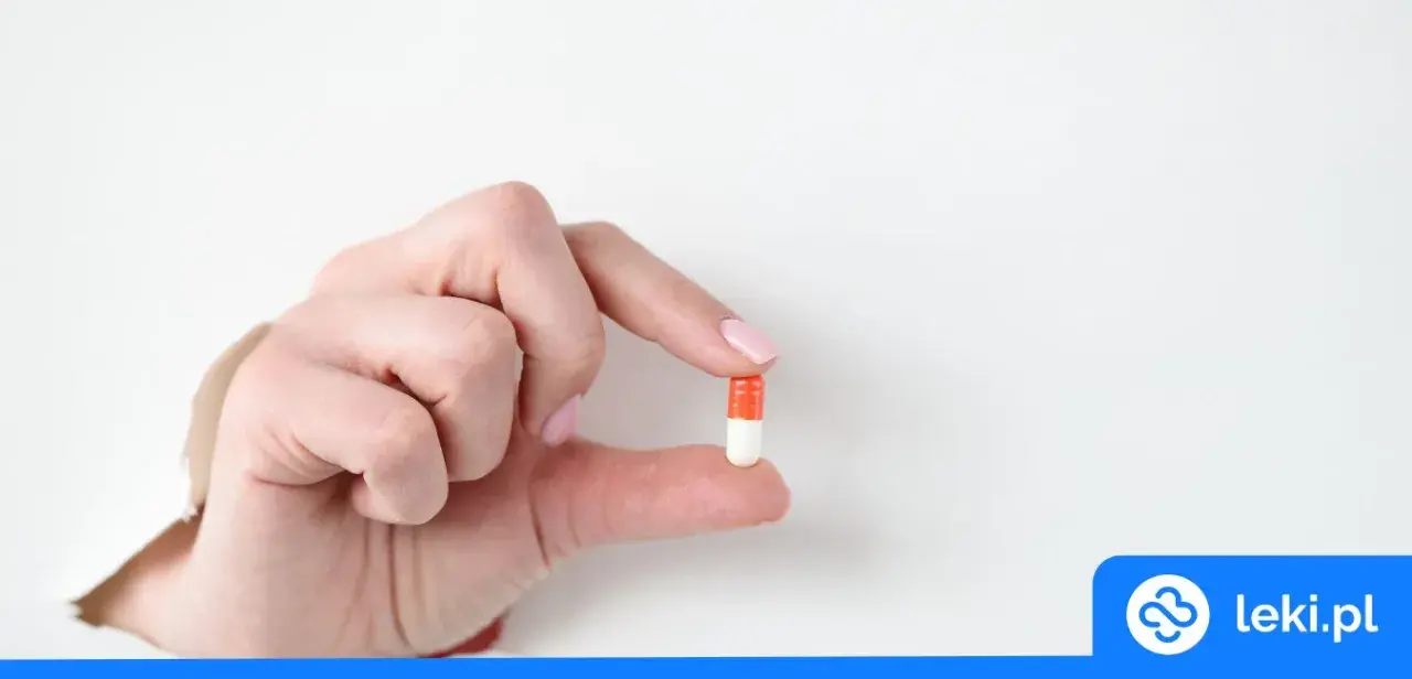 Jakie leki na depresję? Skuteczne wsparcie pod okiem psychiatry