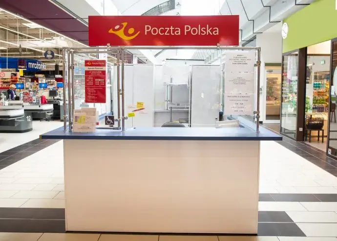 Do której jest czynna poczta polska? Sprawdź godziny otwarcia!