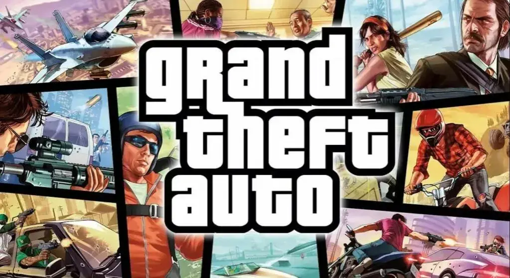 Najlepsze gry jak GTA, które wciągną cię na długie godziny