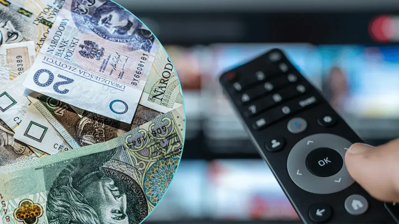 Abonament RTV: Jak uniknąć kary? Legalne sposoby i zwolnienia