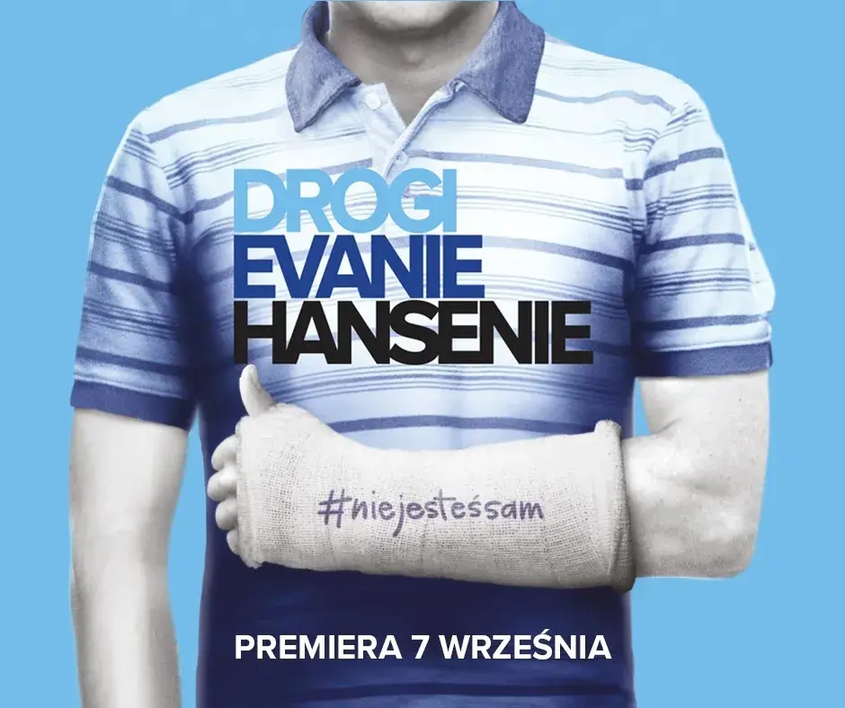 Kim jest Ta? Poznaj tajemniczą postać z popularnej pieśni
