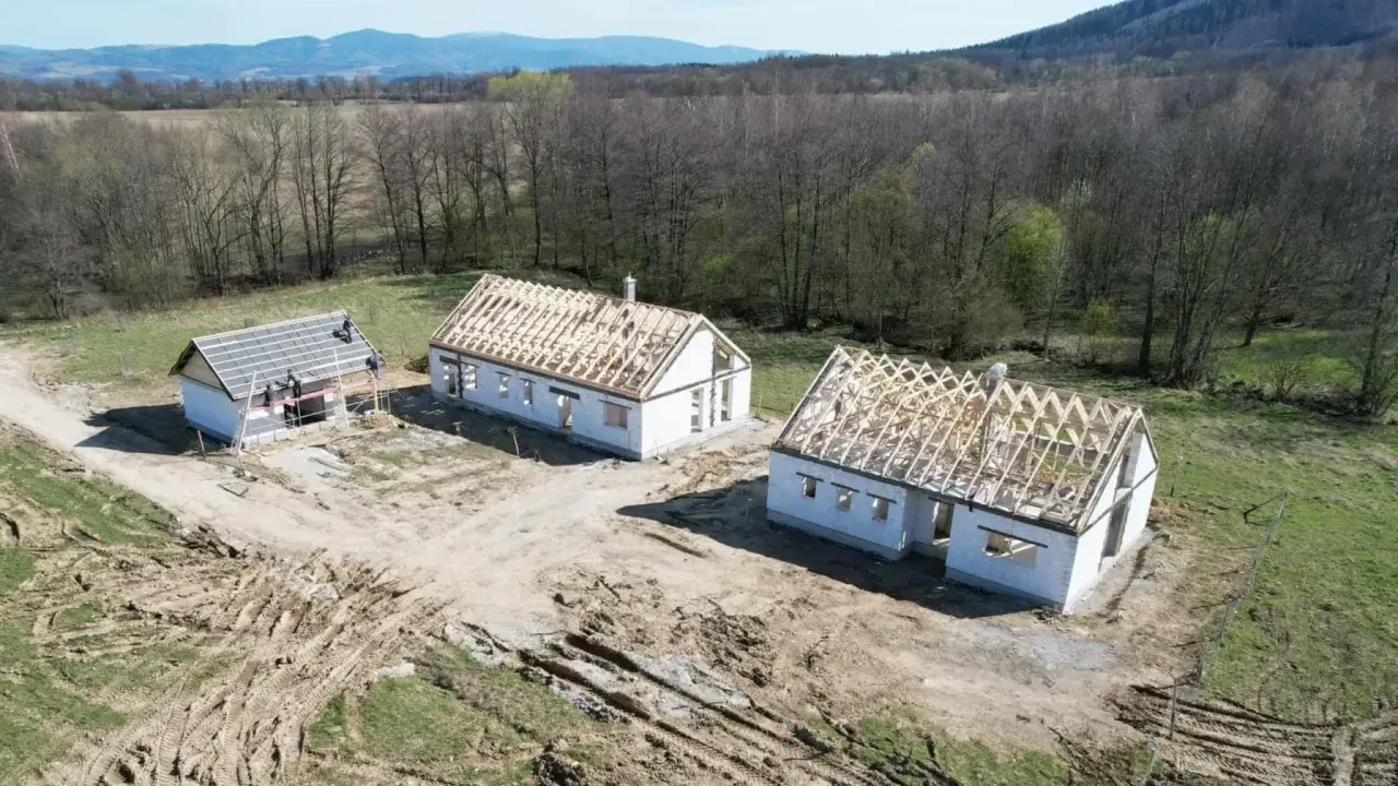 Jak wypełnić oświadczenie o właściwym zagospodarowaniu terenów przyległych bez błędów?