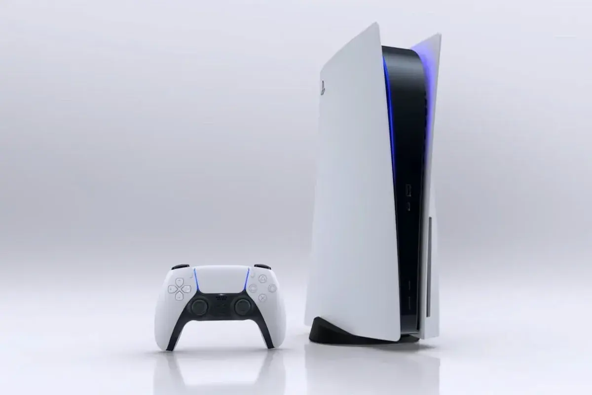 PS5 w pionie czy poziomie - jakie są ryzyka dla chłodzenia?