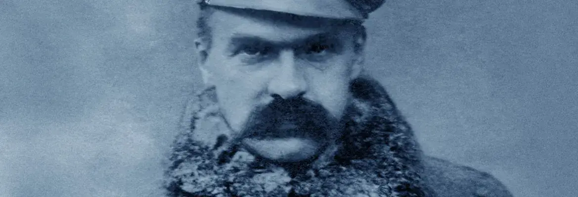 Gdzie urodził się Józef Piłsudski i jak wpłynęło to na Polskę