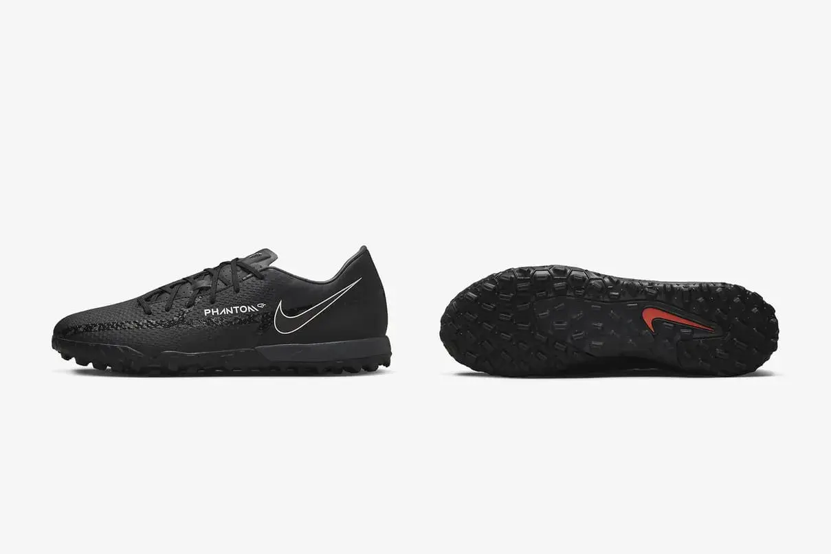 Botas Fútbol Sala Hombre: La Guía Experta para tu Compra