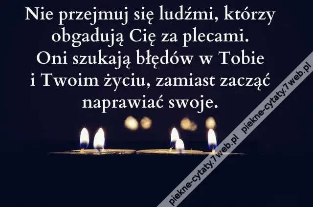 Cytaty o zmarłym ojcu: Słowa, które ukoją ból i zachowają pamięć