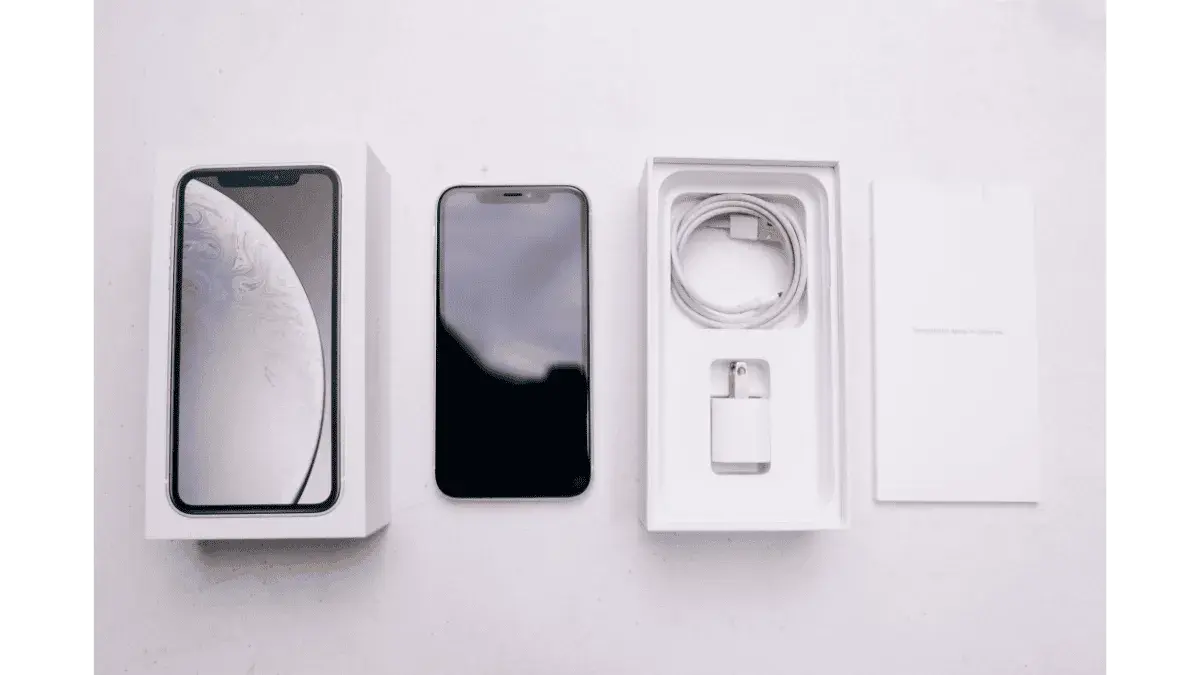 Jak wyzerować iPhone do sprzedaży - uniknij utraty danych i problemów