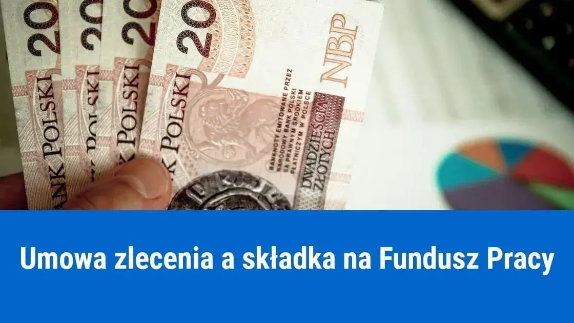 Jakie podatki płaci kościół? Zaskakujące szczegóły i zwolnienia