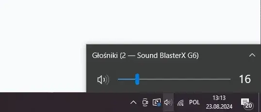 Podłącz głośniki do laptopa kablem: Prosty poradnik krok po kroku