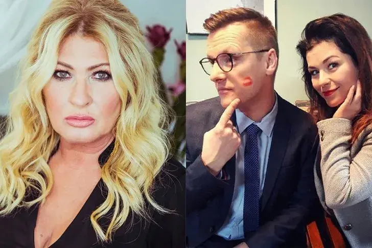 M jak miłość tekst piosenki – odkryj emocje i przesłanie utworu
