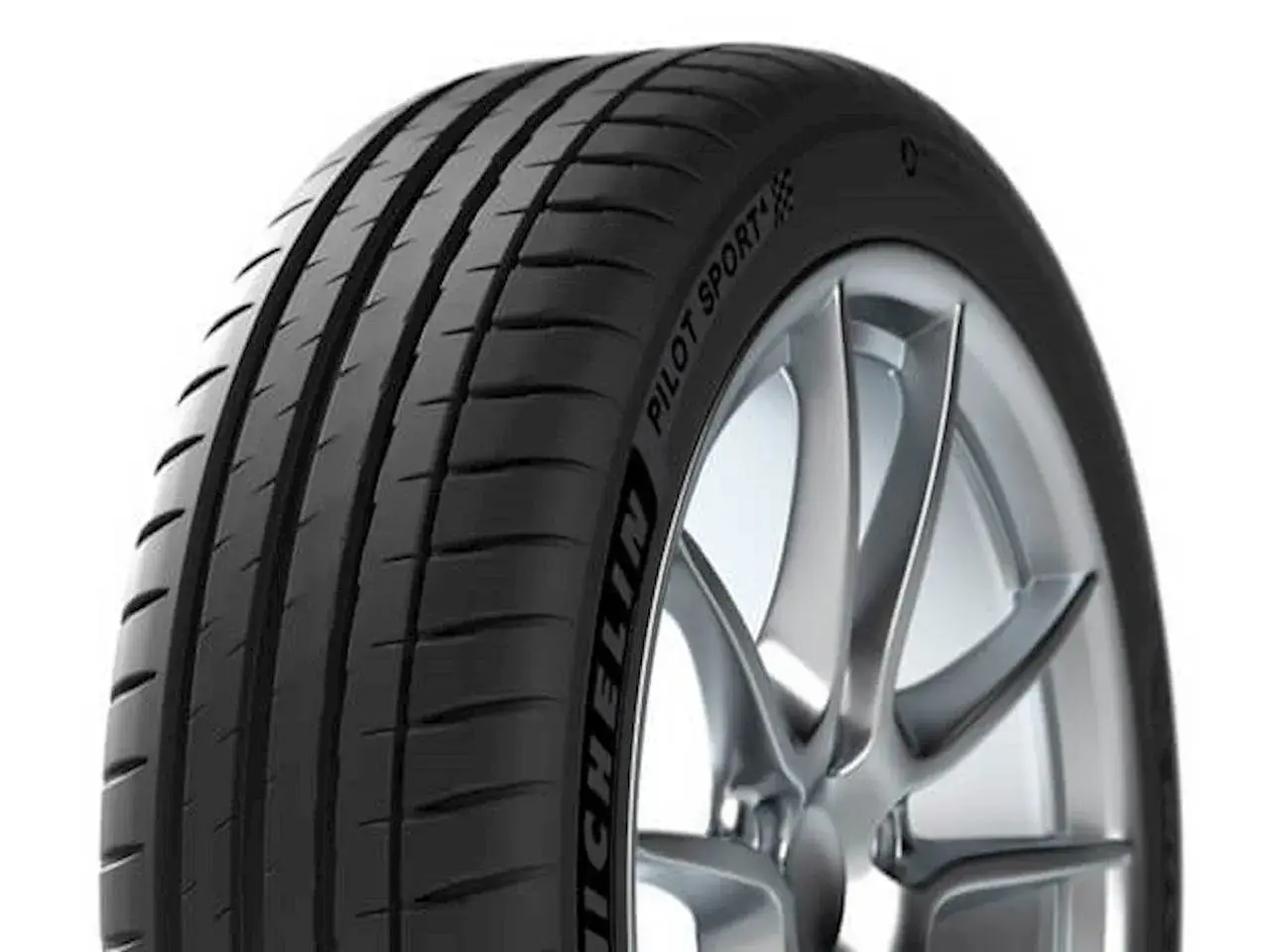 Opona Michelin Pilot Sport 4S 245/40 R18. Zastanawiasz się, jakie ciśnienie w oponach 245/40 r18?