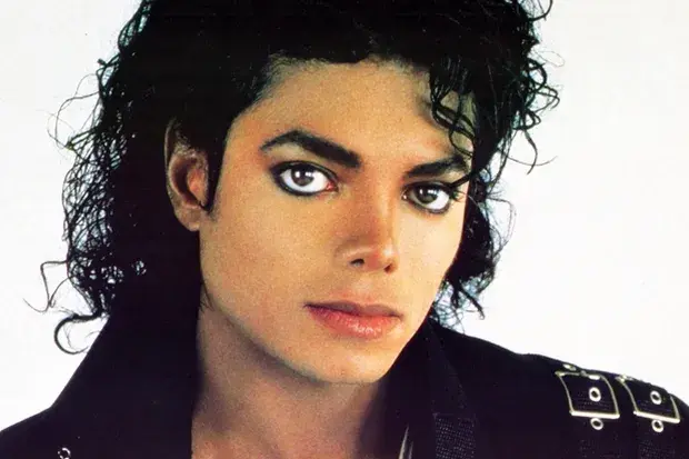 W którym roku urodził się Michael Jackson? Odkryj jego historię