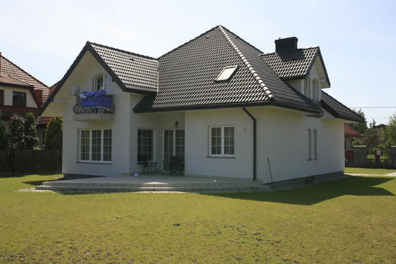 Ile lat trwa rękojmia dewelopera? Pełna ochrona i Twoje prawa