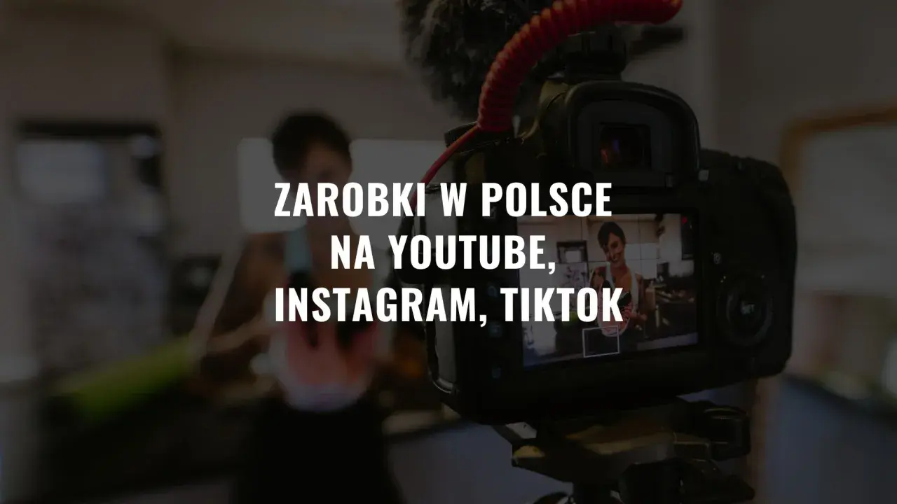 OnlyFans Polska: Ile zarobisz? Od 500 zł do ponad 100 tys. zł!