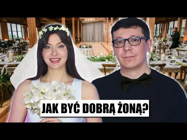 Jak być dobrą żoną w sypialni i poprawić życie intymne w małżeństwie