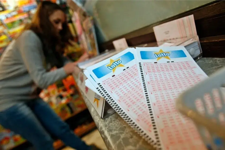 Gdzie padła wygrana Lotto wczoraj? Kalisz, Wyszyńskiego 21!