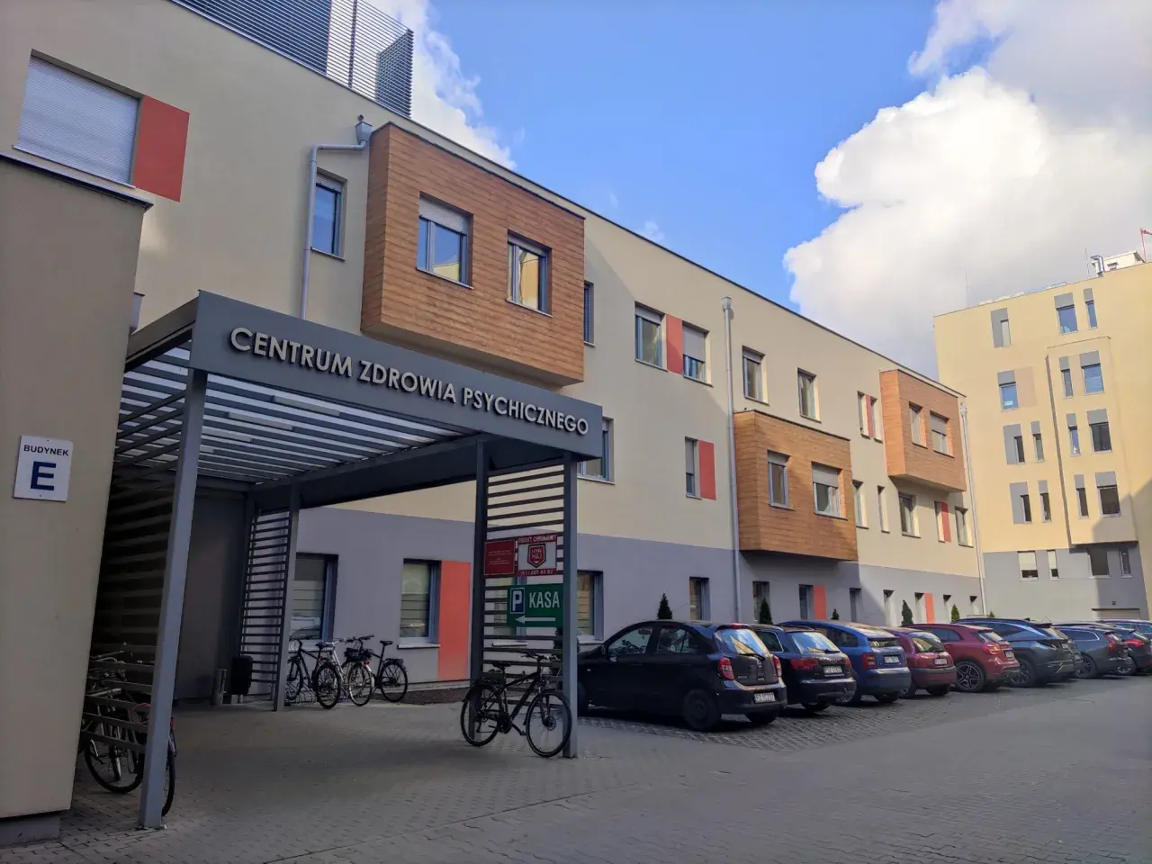 Szpital 28 Czerwca Poznań: Wszystko, co musisz wiedzieć