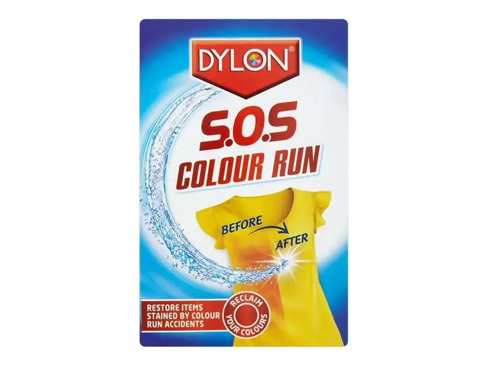 Gdzie kupić dylon sos odplamiacz? Sprawdź najlepsze oferty!