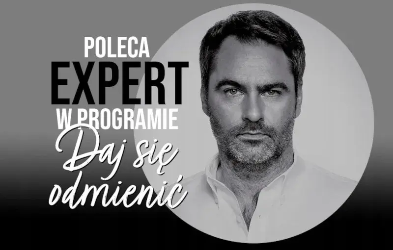 Recenzja: Mleczko Wygładzające Joanna Hair Expert czy warto?