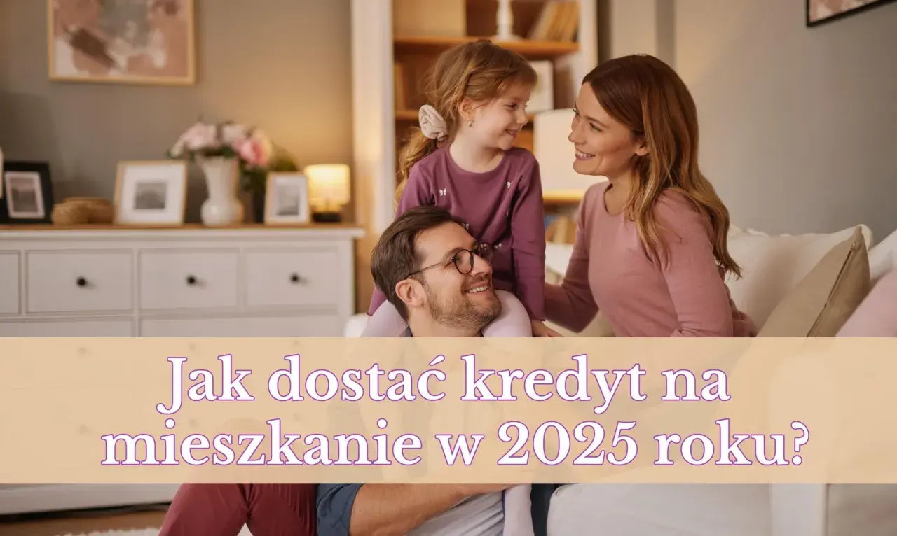 Rachunki za mieszkanie w bloku 2026: Jak zrozumieć i obniżyć koszty?