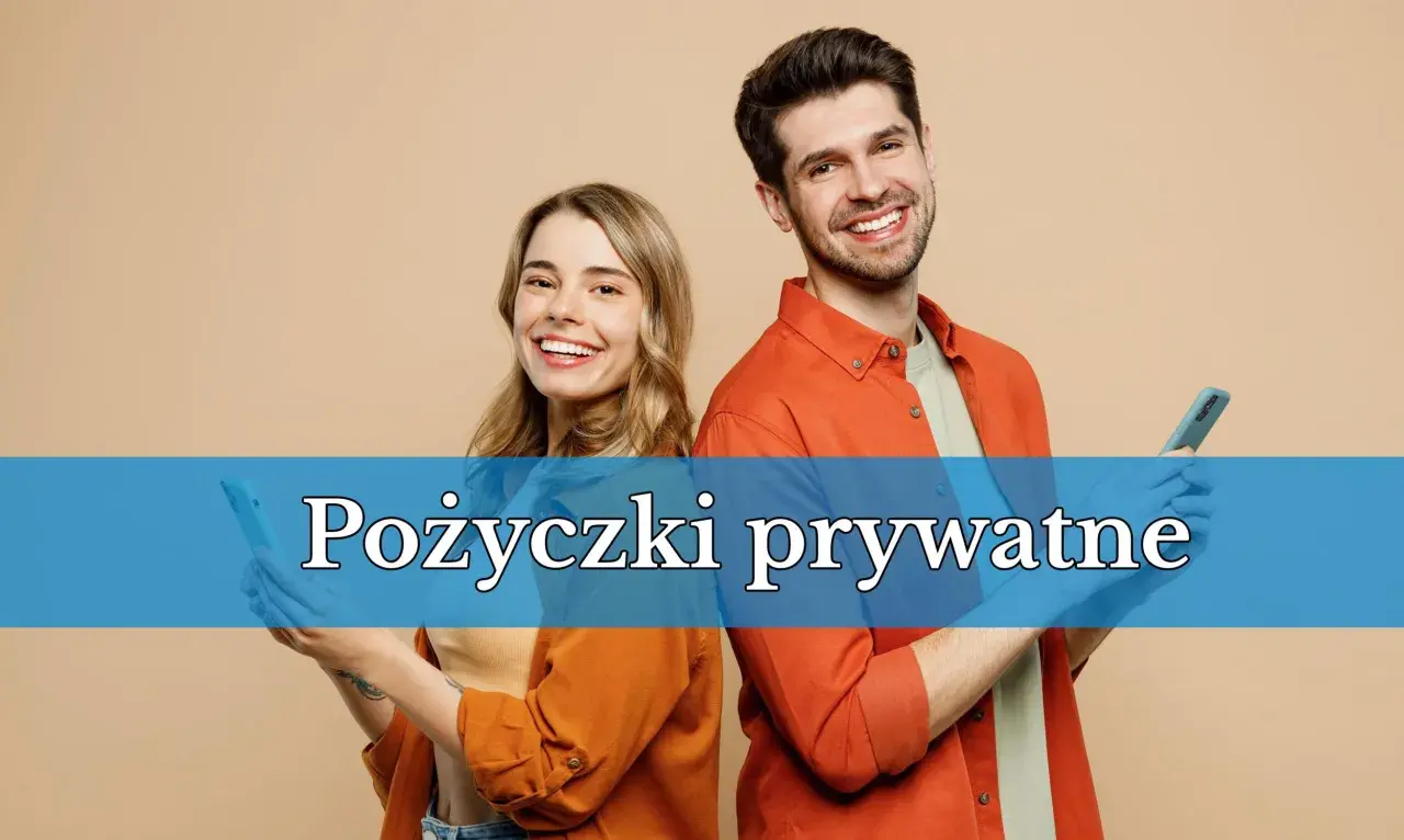 Czy pożyczki prywatne są bezpieczne? Odkryj ryzyko i pułapki