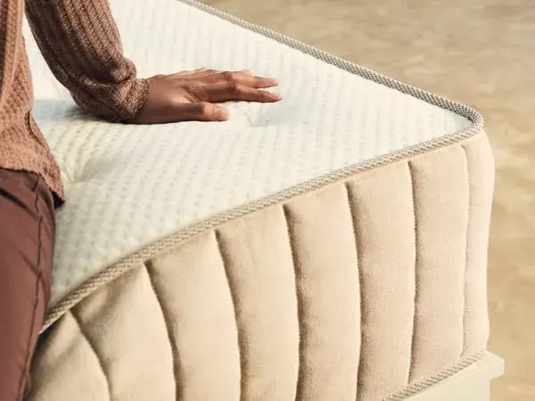 Jaki materac do łóżka hemnes ikea - najlepsze opcje dla komfortu snu