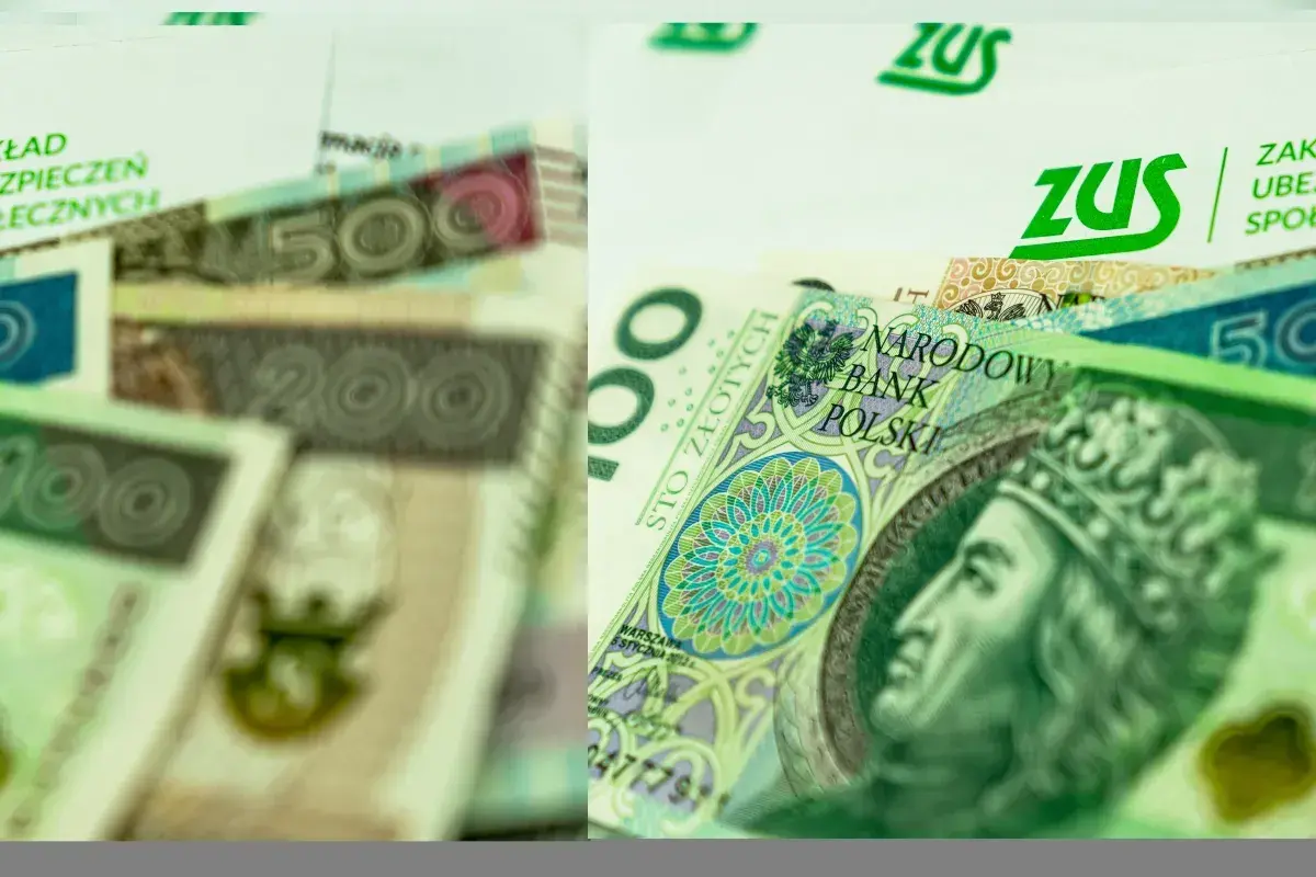 Kraje, w których nie ma podatku od emerytury – uniknij dodatkowych kosztów