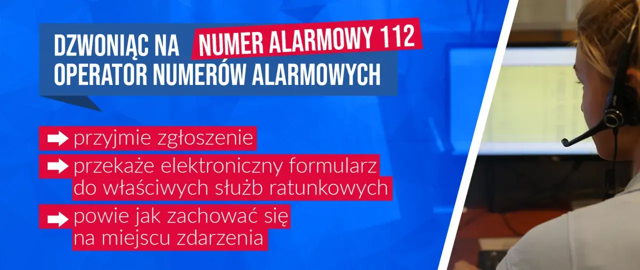 Jak skutecznie zadzwonić na policję z zagranicy: praktyczne wskazówki