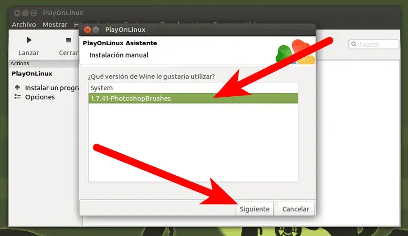Jak zainstalować program Photoshop? Zaktualizuj system, aby uniknąć problemów