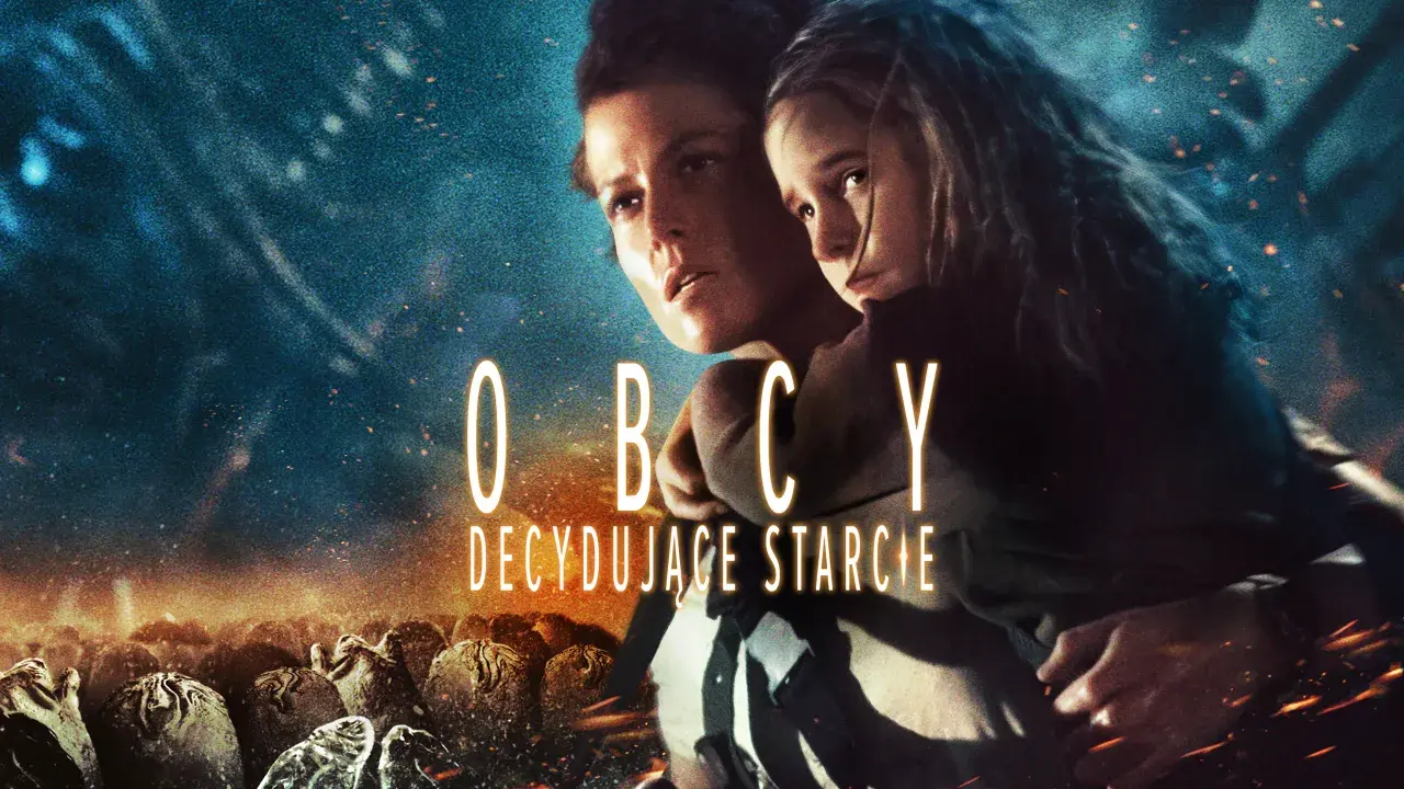 Obcy: Decydujące starcie obsada: Kto stawi czoła Ksenomorfowi?