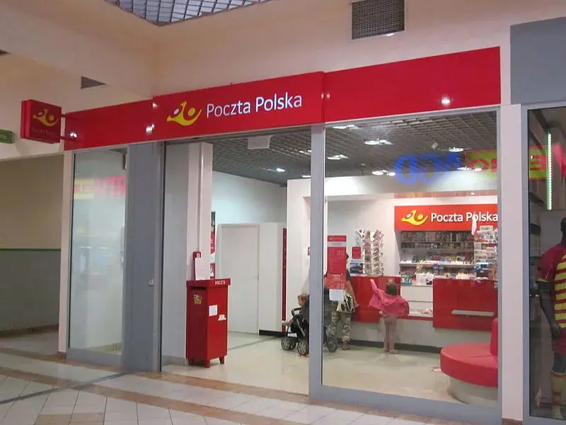 Czy Poczta Polska upadnie? Krytyczna sytuacja finansowa i obawy