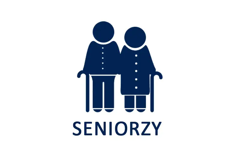 Od kiedy senior - kluczowe informacje o wieku i ulgach dla seniorów