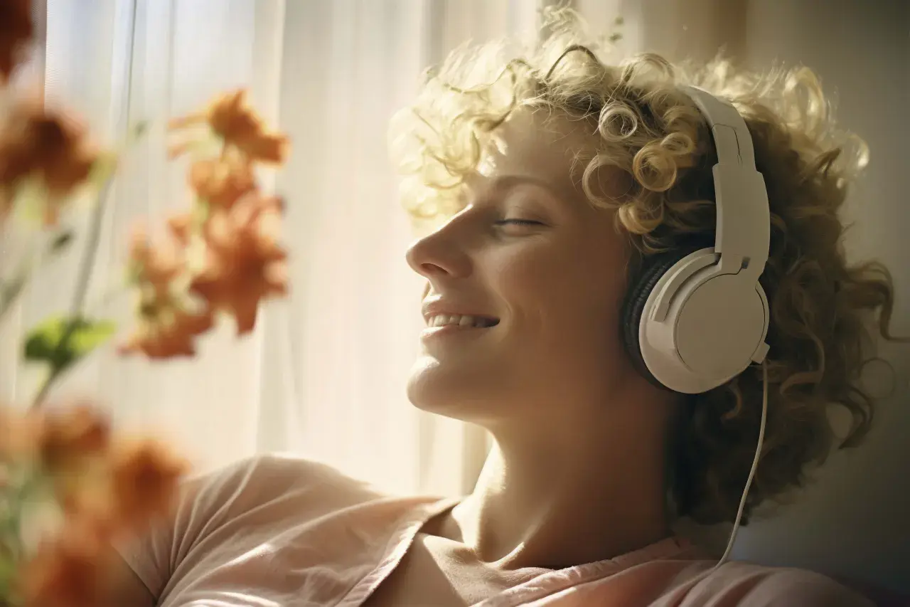 Rola muzyki w rozrywce online: jak dźwięk kształtuje doświadczenie gracza