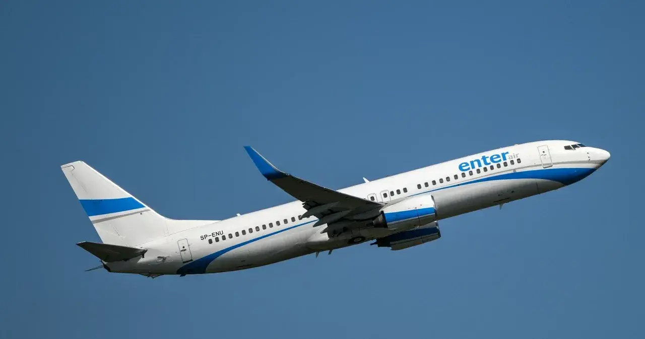 Coral travel jaki bagaż: unikaj nieprzyjemnych niespodzianek w podróży
