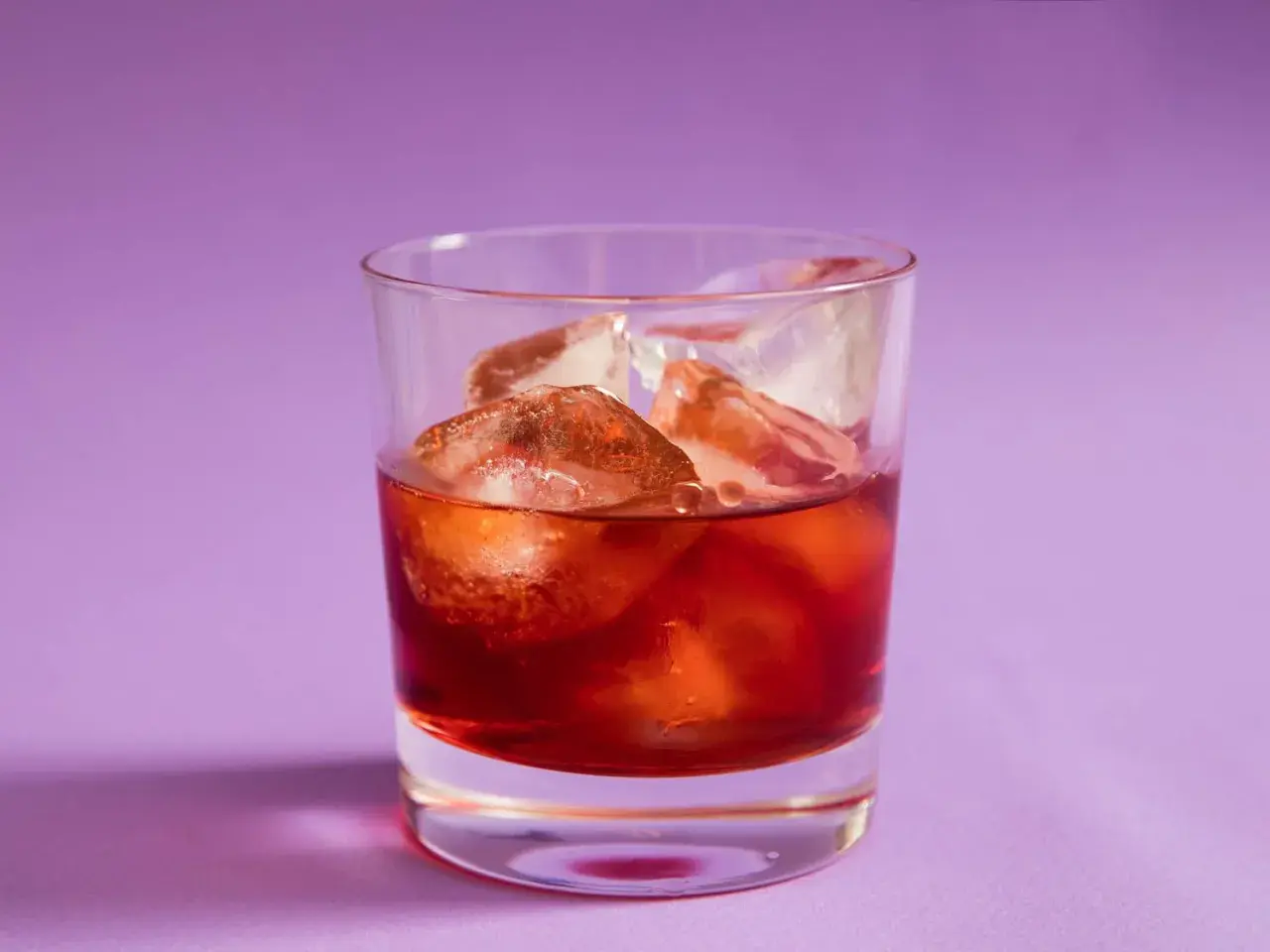 Najlepsze drinki z Ramazzotti: odkryj smaki i przepisy na koktajle