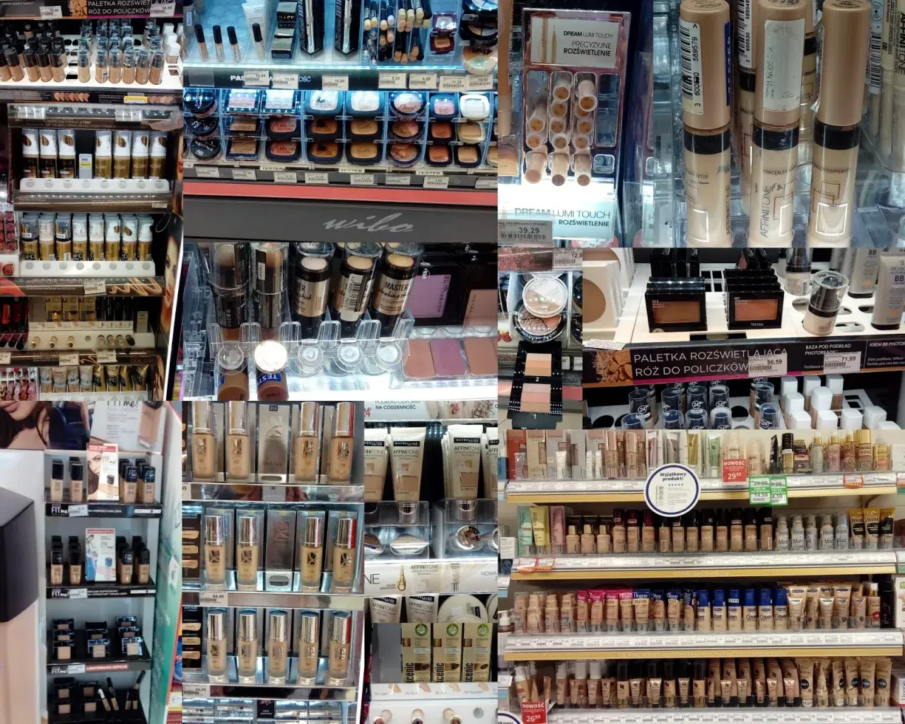 Rossmann: Co kupić na promocji? Hity, perełki i triki na oszczędność