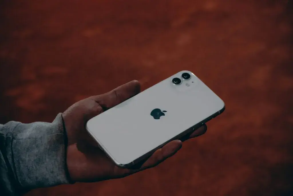 Jak usunąć aplikacje z chmury i uniknąć utraty danych w iCloud