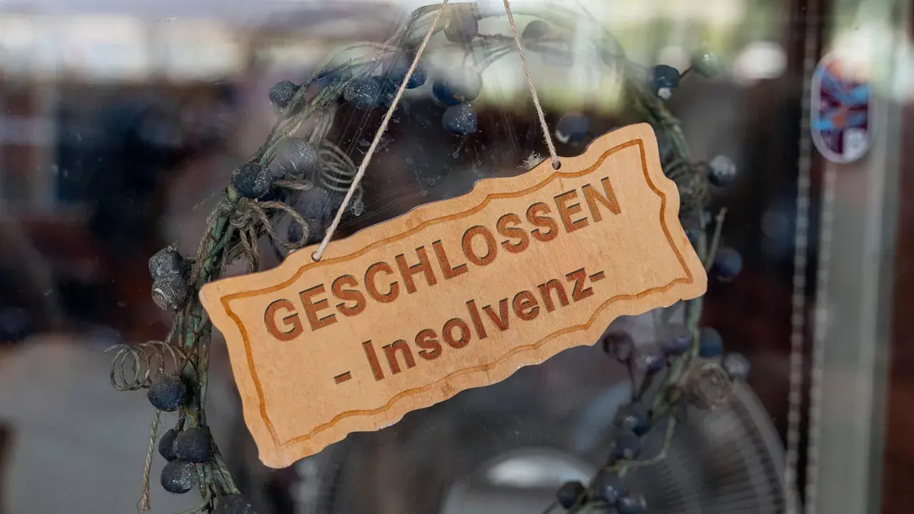 Schacht & Rosen Insolvenz: Was nun für Sangerhausens Gastronomie?